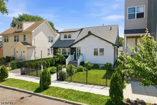 303-305 N 13th St, Newark, NJ 07107 - Photo 29