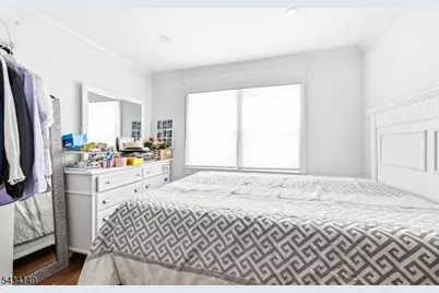 303-305 N 13th St, Newark, NJ 07107 - Photo 9