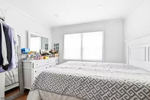 303-305 N 13th St, Newark, NJ 07107 - Photo 9