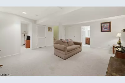81 Washington Square Circle, Washington Boro, NJ 07882 - Photo 37