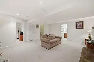 81 Washington Square Cir, Washington Boro, NJ 07882 - Photo 37