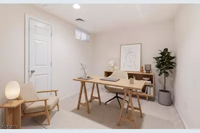81 Washington Square Circle, Washington Boro, NJ 07882 - Photo 39