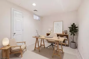 81 Washington Square Cir, Washington Boro, NJ 07882 - Photo 39