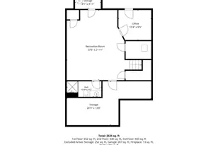 81 Washington Square Cir, Washington Boro, NJ 07882 - Photo 45