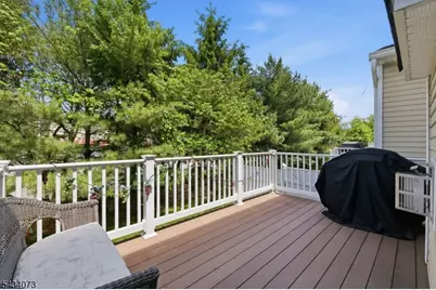 81 Washington Square Circle, Washington Boro, NJ 07882 - Photo 19