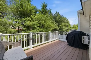 81 Washington Square Cir, Washington Boro, NJ 07882 - Photo 19