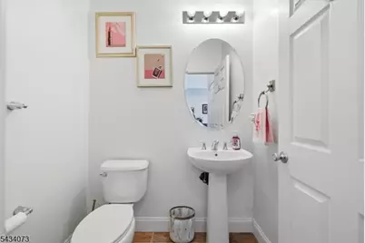 81 Washington Square Circle, Washington Boro, NJ 07882 - Photo 21