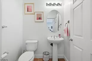 81 Washington Square Cir, Washington Boro, NJ 07882 - Photo 21