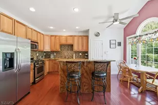 81 Washington Square Cir, Washington Boro, NJ 07882 - Photo 15