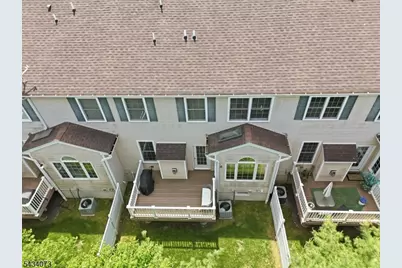 81 Washington Square Circle, Washington Boro, NJ 07882 - Photo 47