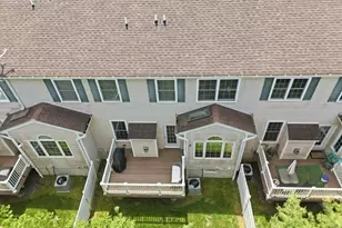81 Washington Square Cir, Washington Boro, NJ 07882 - Photo 47