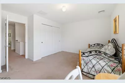 81 Washington Square Circle, Washington Boro, NJ 07882 - Photo 31