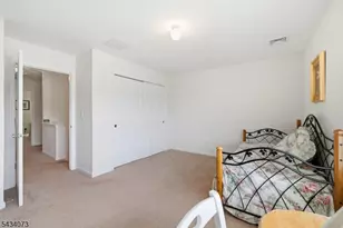 81 Washington Square Cir, Washington Boro, NJ 07882 - Photo 31