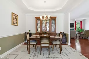 81 Washington Square Cir, Washington Boro, NJ 07882 - Photo 11