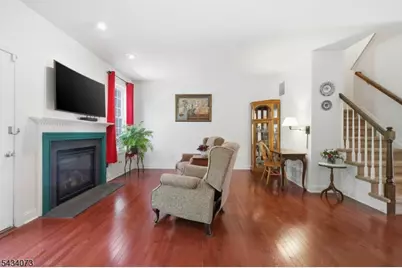 81 Washington Square Circle, Washington Boro, NJ 07882 - Photo 13