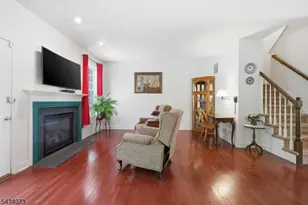 81 Washington Square Cir, Washington Boro, NJ 07882 - Photo 13