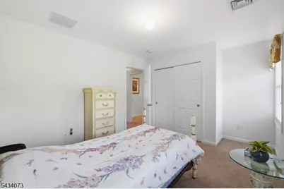 81 Washington Square Circle, Washington Boro, NJ 07882 - Photo 33