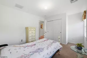 81 Washington Square Cir, Washington Boro, NJ 07882 - Photo 33