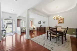 81 Washington Square Cir, Washington Boro, NJ 07882 - Photo 7
