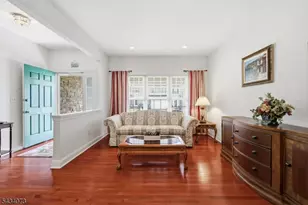 81 Washington Square Cir, Washington Boro, NJ 07882 - Photo 9