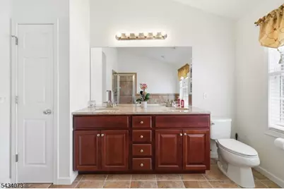 81 Washington Square Circle, Washington Boro, NJ 07882 - Photo 27