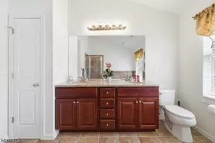 81 Washington Square Cir, Washington Boro, NJ 07882 - Photo 27