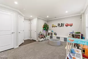 706 Bayside Ct, Old Bridge Township, NJ 08879 - Photo 25