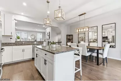 706 Bayside Ct, Old Bridge Township, NJ 08879 - Photo 11