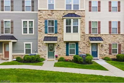 706 Bayside Ct, Old Bridge Township, NJ 08879 - Photo 3