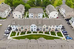 706 Bayside Ct, Old Bridge Township, NJ 08879 - Photo 31