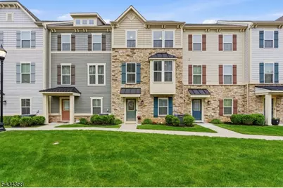 706 Bayside Ct, Old Bridge Township, NJ 08879 - Photo 1