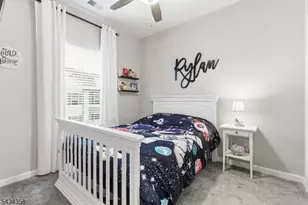 706 Bayside Ct, Old Bridge Township, NJ 08879 - Photo 21