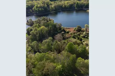 6 Hidden Valley Rd, Andover Township, NJ 07860 - Photo 13