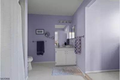 16 Franklin Court, Montville Township, NJ 07045 - Photo 15
