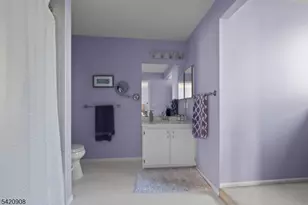 16 Franklin Ct, Montville Township, NJ 07045 - Photo 15