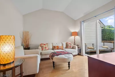 16 Franklin Court, Montville Township, NJ 07045 - Photo 11