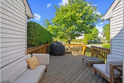 16 Franklin Court, Montville Township, NJ 07045 - Photo 25