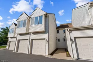 16 Franklin Ct, Montville Township, NJ 07045 - Photo 1