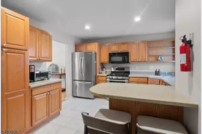 16 Franklin Court, Montville Township, NJ 07045 - Photo 9