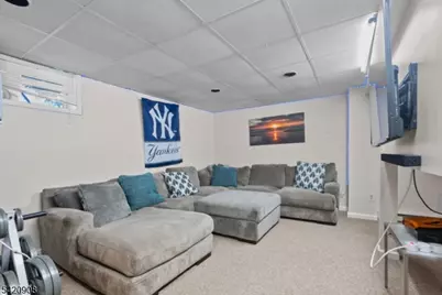 16 Franklin Court, Montville Township, NJ 07045 - Photo 21