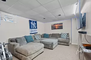 16 Franklin Ct, Montville Township, NJ 07045 - Photo 21