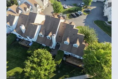 16 Franklin Court, Montville Township, NJ 07045 - Photo 29
