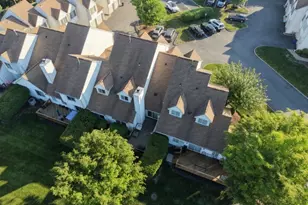 16 Franklin Ct, Montville Township, NJ 07045 - Photo 29