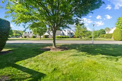 16 Franklin Court, Montville Township, NJ 07045 - Photo 27