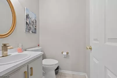 16 Franklin Court, Montville Township, NJ 07045 - Photo 13