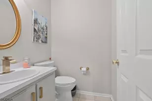 16 Franklin Ct, Montville Township, NJ 07045 - Photo 13