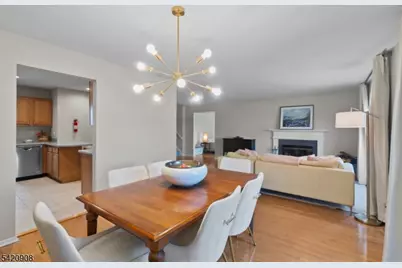 16 Franklin Court, Montville Township, NJ 07045 - Photo 5