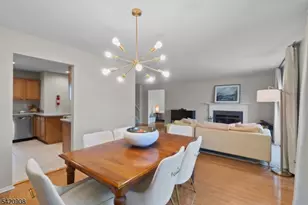 16 Franklin Ct, Montville Township, NJ 07045 - Photo 5