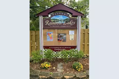 56 Highwood Rd, Parsippany, NJ 07834 - Photo 31