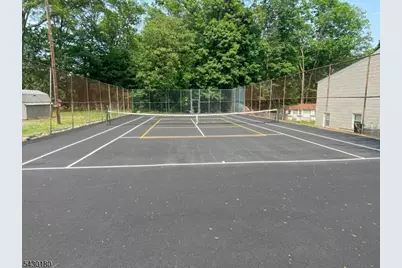 56 Highwood Rd, Parsippany, NJ 07834 - Photo 35